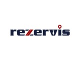 /public/logoimage/1512875146Rezervis 5.jpg